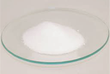 Ammonium Molybdate